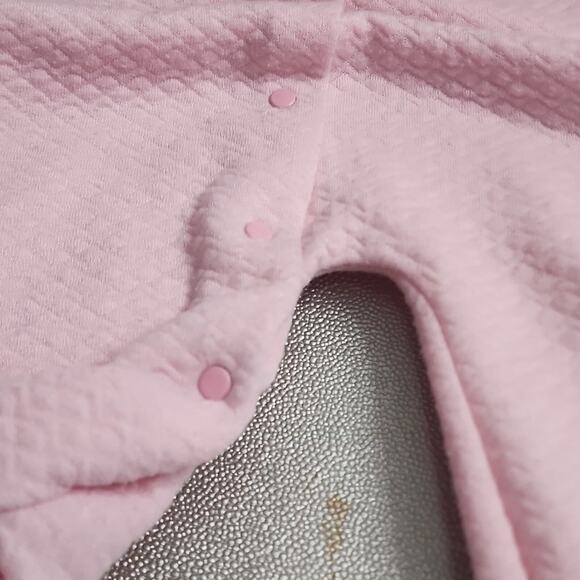 Gerber Vintage Size Large Baby One Piece - Picture 5 of 8